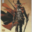 Spawn #309 (2020) - 2nd Print Variant Todd McFarlane Cover