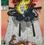 Marvel Comics Presents #100 (1992) - Wolverine, Ghost Rider, Dr Doom