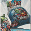 Superior Spider-Man Annual #1 (2014)