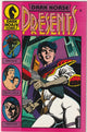 Dark Horse Presents #21 (1988)