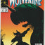 Marvel Comics Presents #98 (1992) - Origin of the name "Wolverine"