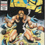 X-O Manowar #28 (1994)