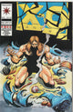 X-O Manowar #28 (1994)