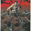 Savage Wolverine #21 (2014)