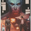 Star Wars: Thrawn #5 (2018)