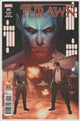Star Wars: Thrawn #5 (2018)