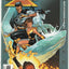 Ultimate X-Men #57 (2005)