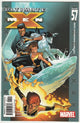 Ultimate X-Men #57 (2005)