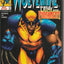 Wolverine #132 (1998)