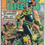 Judge Dredd #14 (1984)