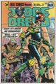 Judge Dredd #14 (1984)