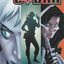G.I. Joe: Cobra #6 (2011) - Cover A by David Williams