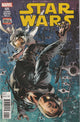 Star Wars #25 (2017)