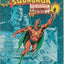 All-Star Squadron #41 (1985) - Canadian Price Variant