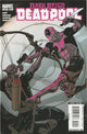 Deadpool #10 (2009)