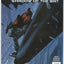 Batman: Shadow of the Bat #72 (1998)
