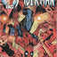 Peter Parker: Spider-Man #30 (2001) - 1st Fusion
