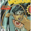 Wonder Woman #15 (2013) - New 52