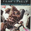 Thunderbolts #160 (2011) - Fear Itself