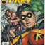 Birds of Prey #19 (2000)