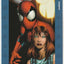 Ultimate Spider-Man #78 (2005)