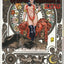 Vengeance of Vampirella ZERO (1994) - Foil enhanced cover, Open bag