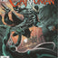 Catwoman #9 (2012) - The New 52