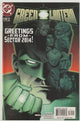 Green Lantern #170 (2003)