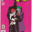 Harley Quinn #17 (Vol 2, 2015) - Joker Variant Cover