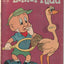 Dell Four Color #1131 (1960) - Elmer Fudd