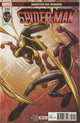 Spider-Man #235 (2018) - Brian Michael Bendis