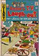 Archie's TV Laugh-Out #14 (1972) - Giant Series
