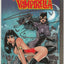 Catwoman/Vampirella: The Furies (1997)