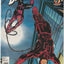 Daredevil #14 (2012) - Ed McGuinness Amazing Spider-Man 50th Anniversary Variant Cover