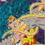 Wonder Woman #54 (1991)