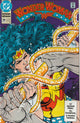 Wonder Woman #54 (1991)