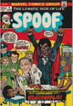 Spoof #4 (1973)