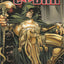 G.I. Joe: Cobra #4 (2011) - Cover A by David Williams