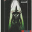 Spawn #309 (2020) - 2nd Print Variant Todd McFarlane Cover