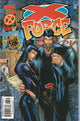 X-Force #65 (1997)
