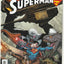 Superman #9 (2016) - Rebirth