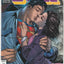 The Man of Steel (2018) - Complete 6 issue mini-series