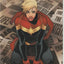 Captain Marvel and the Carol Corps #4 (2015)