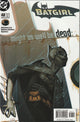 Batgirl #48 (Vol 1, 2004)