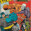 Brave and the Bold #68 (1966) - Batman and Metamorpho