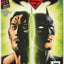 Superman/Batman #53 (2008)