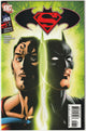 Superman/Batman #53 (2008)