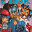 Thor #19 (2000)