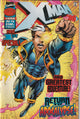 X-Man '96 (1996)