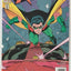 Robin #1 (1993) - Standard cover
